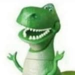 Rex - @rex.post - Instagram