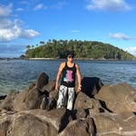 Rex Reyes Postanes - @rexpostanes - Instagram