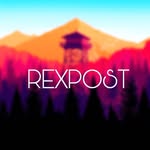 Rexpost - @rexpost - Instagram