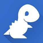 ReXposta - Quiz - @rexposta_quiz - Instagram
