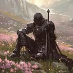rexposting - @rexpostingl - Instagram