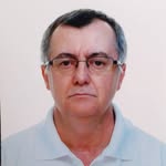 Rui Exposto - @rexposto - Instagram