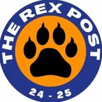 The Rex Post - @therexpost - Instagram