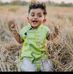 Prathap Rex - Facebook