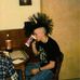 Rex A Prather - Facebook