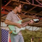 Rex Austin Prather - @rexprather - Instagram