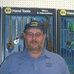 Rex Prather - Facebook
