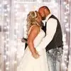 April Pruitt Derexson - @april.pruitt.dere - TikTok