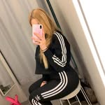 Burke Pate - @pruittrex__66 - Instagram