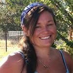 Casey Pruitt-Rexroad - @caseypruittrexroad - Instagram