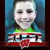 Rex Pruett - @rexpruett0 - TikTok