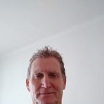 Rex Pruitt - Facebook
