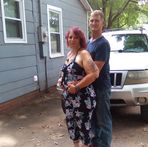 Rex Pruitt - Facebook