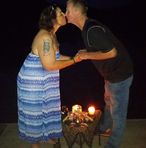 Rex Pruitt - Facebook
