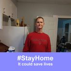 Rex Pruitt - Facebook