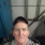 Rex Pruitt - Facebook