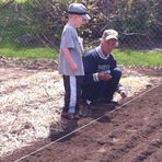 Rexton Pruitt - Facebook