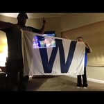 Rexton Pruitt - @rexton_pruitt - Instagram