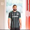 Geo 🍀 - @reoxralston - TikTok