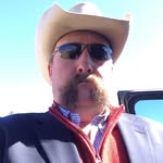 Rex R. Ralston - @rexrralston - Instagram