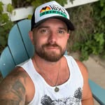 Rex Ralston - @m_r_e_x - Instagram