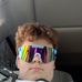 Rex Ralston - Facebook