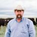 Rex Ralston - Facebook