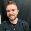 Rex Ralston - @user3366065423234 - TikTok