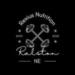 Rexius Nutrition Ralston - @rexiusnutrition_ralston - Instagram