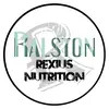 Rexius Nutrition Ralston - @rexius.nutrition.ralston - TikTok