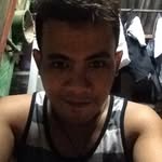 Allan Ramos - @rex.ramos.581 - Instagram
