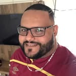 Jampa Rex Ramos - @jamparamos - Instagram