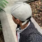 John Rex Cabague - @rex.ramos27 - Instagram