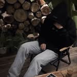 John Rex Ramos - @jrsrramos - Instagram