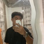Ramos Rex - @_rexramos_ - Instagram