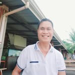 Rex   Ramos - @rexramos_5 - Instagram