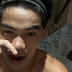 Rex Agbones Ramos - @hesoyam_ctto - Instagram