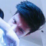 Rex Malabago Ramos - @rex.ramos - Instagram