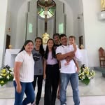 Rex Monte de Ramos - @rexramos - Instagram