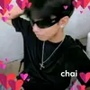 Rex Ramos - @rexramos560 - TikTok