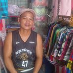 Rex Ramos - Facebook
