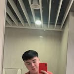 Rex Ramos - @rex_ramoss - Instagram