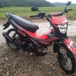 Rex Ramos - Facebook