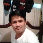 Rex Ramos - @rex.ramos.35 - Instagram