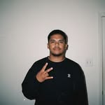 Rex Ramos - @rarerir0ru - Instagram