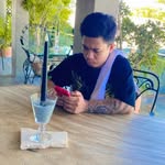 Rex Ramos - @rex.ramos.165 - Instagram