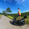 Rex Ramos - @rexramos29 - TikTok