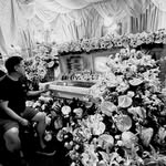 Rex Ramos - @rextramos - Instagram