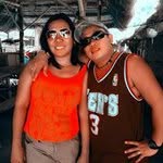 Rex Ramos - @rexlalaramos - Instagram