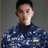 rex ramos - @rexramosaquino - TikTok